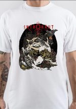 sharkshirts.in