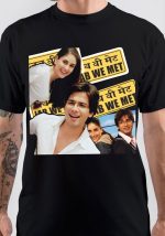 sharkshirts.in