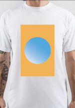 sharkshirts.in