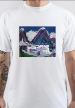 sharkshirts.in
