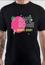 sharkshirts.in