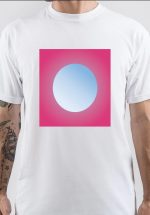 sharkshirts.in