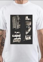 sharkshirts.in