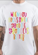 sharkshirts.in