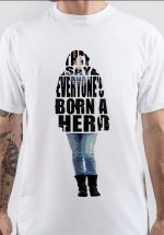 sharkshirts.in