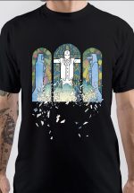 sharkshirts.in