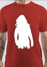 sharkshirts.in