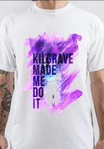 sharkshirts.in