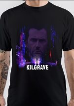 sharkshirts.in