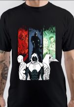 sharkshirts.in