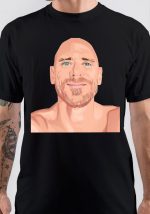sharkshirts.in