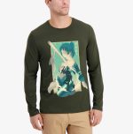 sharkshirts.in
