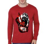 sharkshirts.in