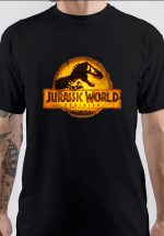 sharkshirts.in