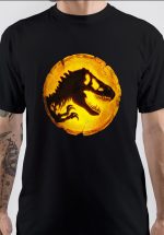 sharkshirts.in