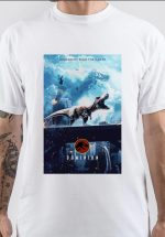 sharkshirts.in