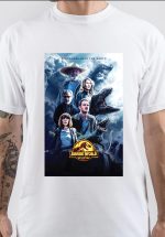 sharkshirts.in