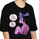 sharkshirts.in