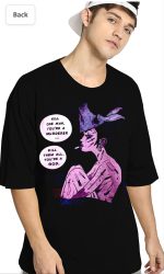 sharkshirts.in