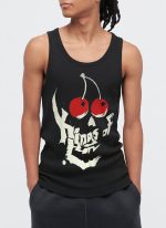 sharkshirts.in