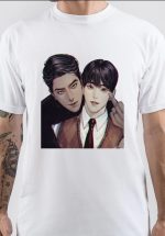 sharkshirts.in