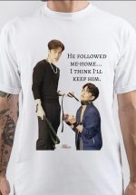 sharkshirts.in