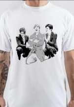 sharkshirts.in