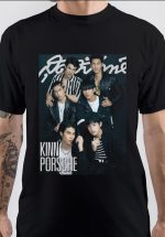 sharkshirts.in