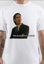 sharkshirts.in