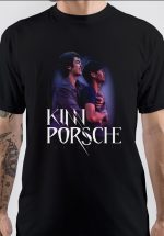 sharkshirts.in