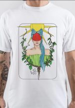 sharkshirts.in