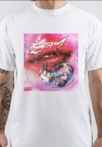 sharkshirts.in