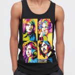 sharkshirts.in