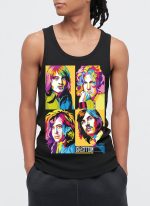 sharkshirts.in