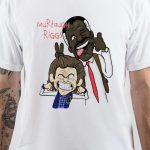 sharkshirts.in