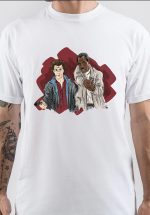 sharkshirts.in