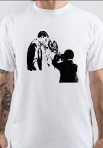 sharkshirts.in