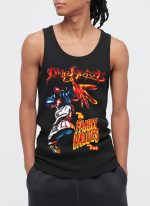 sharkshirts.in