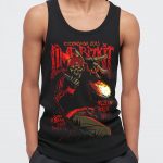 sharkshirts.in