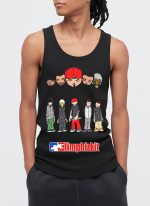 sharkshirts.in