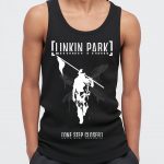 sharkshirts.in