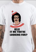 sharkshirts.in