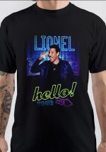 sharkshirts.in