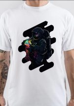 sharkshirts.in