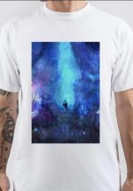 sharkshirts.in