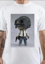sharkshirts.in