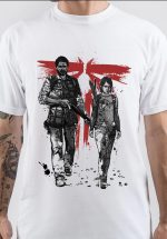 sharkshirts.in