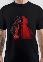 sharkshirts.in