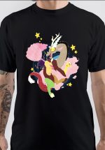 sharkshirts.in