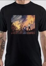 sharkshirts.in
